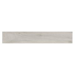 Cifre Belfast Wood Plank Floor Tile