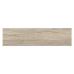 Cifre Innoko Wood Plank Floor Tile