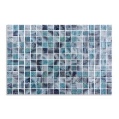 Onix Ceramica Aquastyle Pool Mosaic Tile