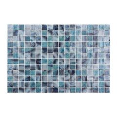 Onix Ceramica Aquastyle Pool Mosaic Tile