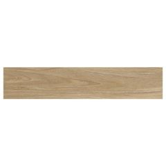 Stn Kirova Wood Plank Floor Tile