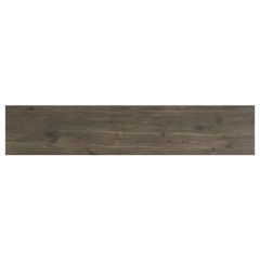 Stn Woodville Wood Plank Floor Tile