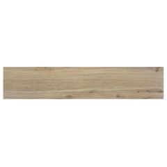 Stn Woodville Wood Plank Floor Tile