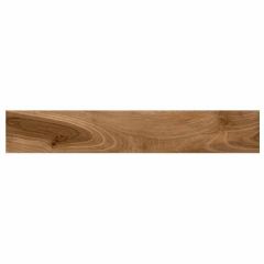 Eco Ceramica Tasmania Wood Plank Floor Tile