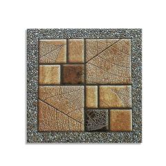 Mulia Platina Outdoor Floor Tile