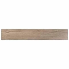 Eco Ceramica Walkyria Wood Plank Floor Tile