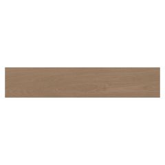 Cifre Oxford Wood Plank Floor Tile