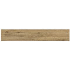 Energie Ker Antiqua Wood Planks Floor Tile