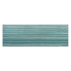 Herberia Paint Glossy Decor Wall Tile