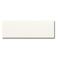 Herberia Smart Glossy Decor Wall Tile