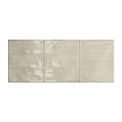 Herberia Be Unique Glossy Decor Wall Tile