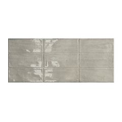 Herberia Be Unique Glossy Decor Wall Tile