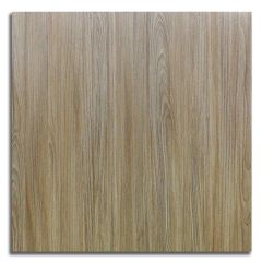 Saigres Willow Sugar Finished Floor Tile