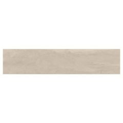 Mariner Absolute Wood Planks Floor Tile