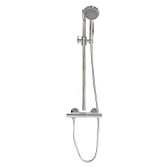 Kasch Thermostatic Shower Faucet