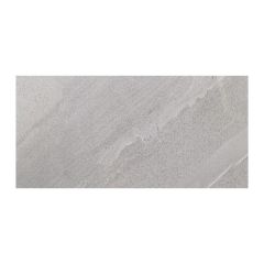 Saigres Natural Limestone Polished Floor Tile