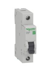 Schneider Easy9 Mini Circuit Breaker