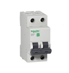 Schneider Easy9 Mini Circuit Breaker