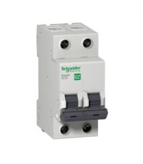 Schneider Easy9 Mini Circuit Breaker