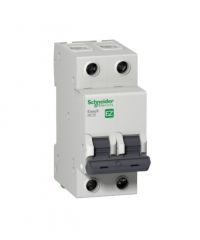 Schneider Easy9 Mini Circuit Breaker