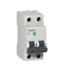 Schneider Easy9 Mini Circuit Breaker