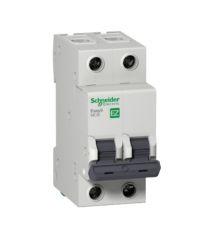 Schneider Easy9 Mini Circuit Breaker