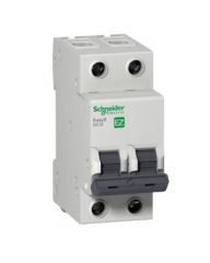 Schneider Easy9 Mini Circuit Breaker