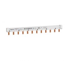 Schneider Easy9 Comb Busbar