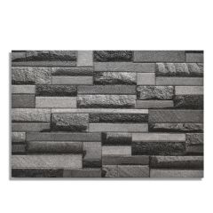 Basel Outdoor Wall Tile