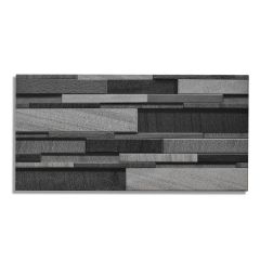 Basel Outdoor Wall Tile