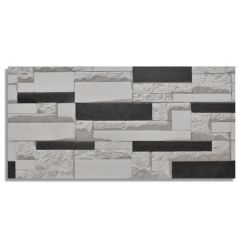 Basel Outdoor Wall Tile