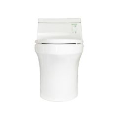 Kohler Revolution 360 One Piece Water Closet