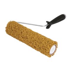 Truper 13895 Ropi 911t Paint Roller PVC 9 inches