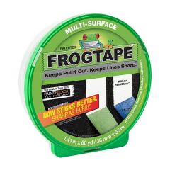 Frogtape Masking Tape