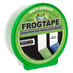 Frogtape Masking Tape