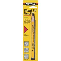 Minwax Blend-Fil Pencil Wood Filler