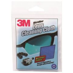 3M Electronic Cleaning Cloth