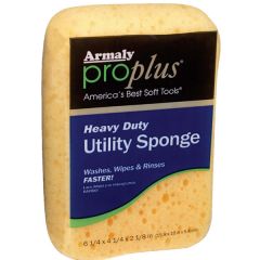 Armaly Utility Sponge
