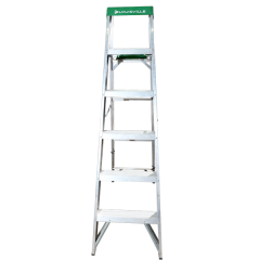 Louisville Type Ii Step Ladder