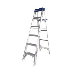 Louisville Step Ladder