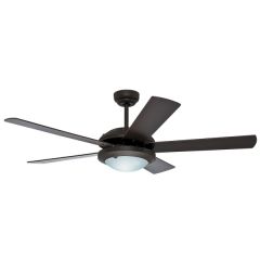 Hunter Revolution Ceiling Fan