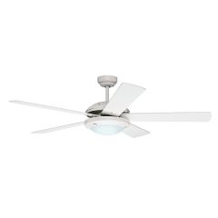 Hunter Revolution Ceiling Fan