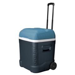 Igloo Maxcold Series Cooler W/ Tow Handle 66.24 Lit