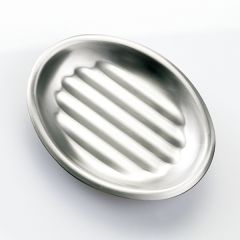 Interdesign Forma Series Soap Dish