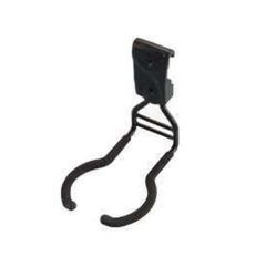 Mint Craft Track System Power Tool Hook