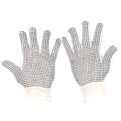Cordova Gloves
