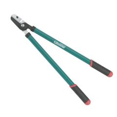 Gilmour Basic Features Steel Handles Anvil Lopper 