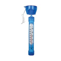 Jeds Pool Tools Thermometer Pool&Spa Thermometer