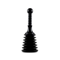 Gt Water Product  Kitchen Plunger