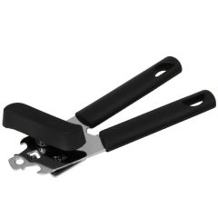 Chef Craft Can Opener